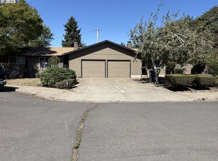 2592/96 Benson Ln, Eugene, OR 97408
