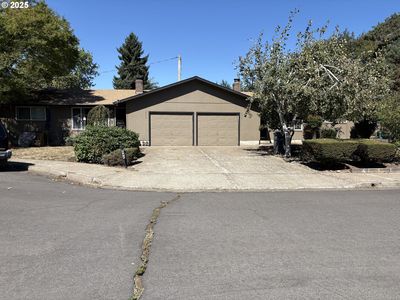 2592/96 Benson Ln, Eugene, OR, 97408