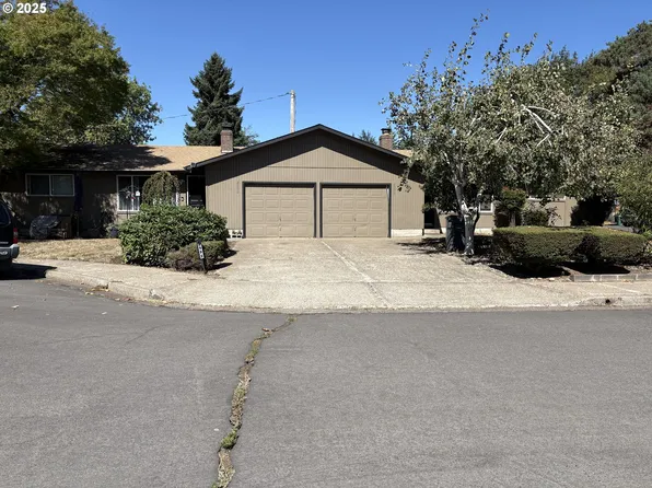 2592/96 Benson Ln, Eugene, OR 97408