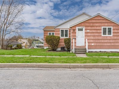 401 Pawling St, Watertown, NY, 13601