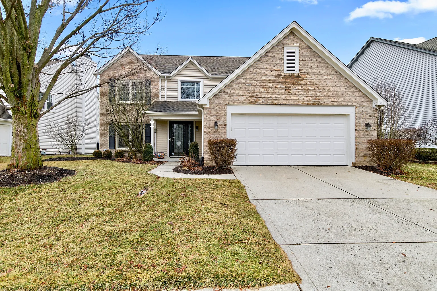 8828 Pine Tree Blvd photo 1