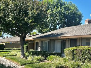 13902 Yorba St APT 10B, Tustin, CA 92780