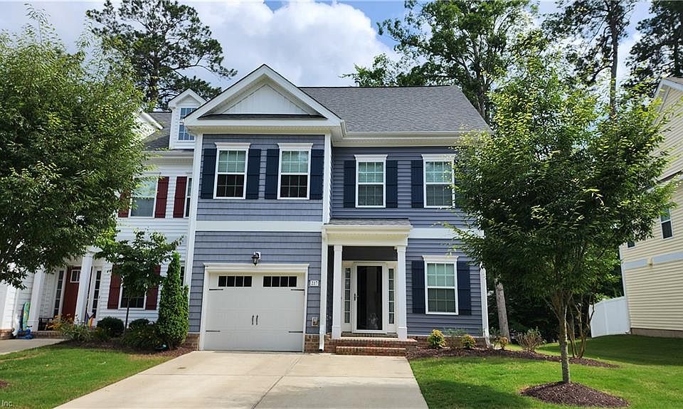 1st image of 217 Wineberry Way