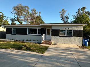 2254 Lamparilla Way S, Saint Petersburg, FL 33712