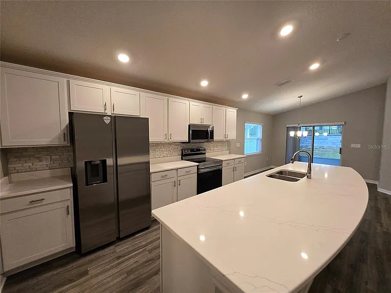1352 Mountain Flower Ln — Photo 10