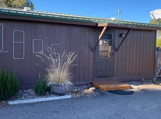 1805 Y St, Heyburn, ID 83336