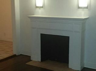 1914 Binz St APT 4, Houston, TX 77004