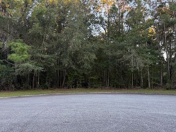 2nd image of 0 Pearl Ct #64