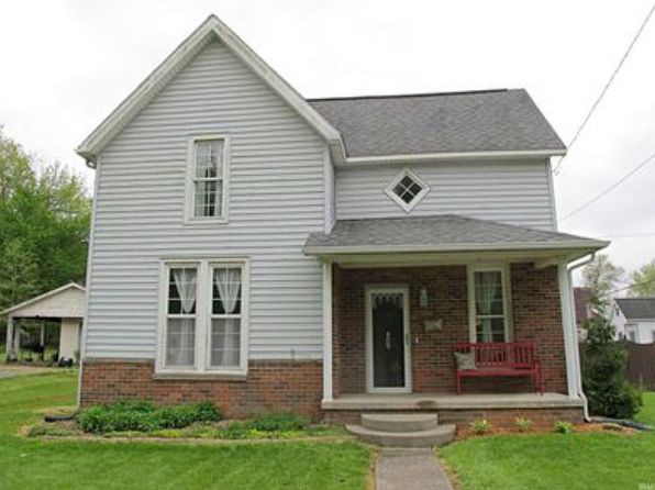 409 Butcher Blvd