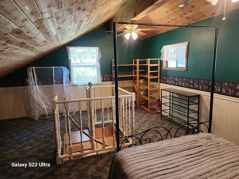 1439 Ski Run Blvd #H-1 — Photo 16