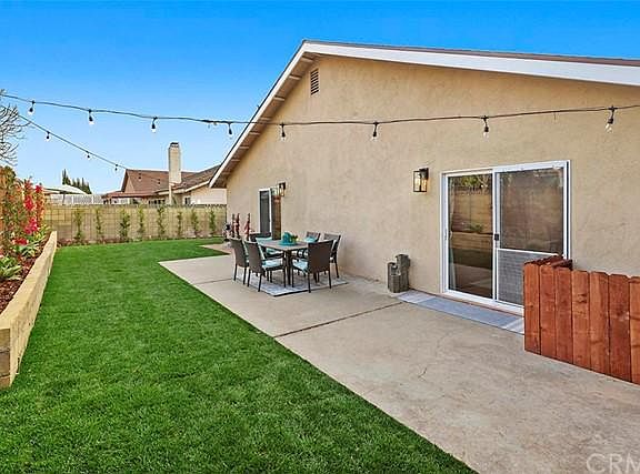 3rd image of 1131 Oakfair Ln