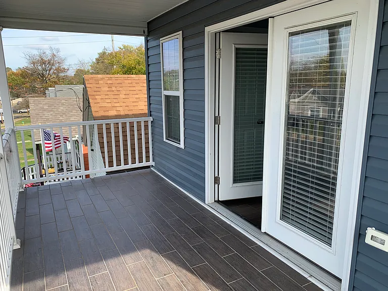 642 Jackson St — Photo 15