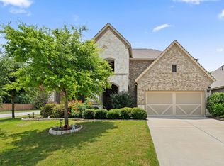 21500 Hines Ln, Pflugerville, TX 78660