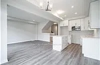 4552 Portage Rd #49 — Photo 10