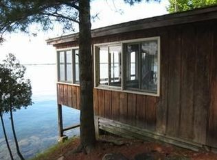 42767 Murray Is, Clayton, NY 13624