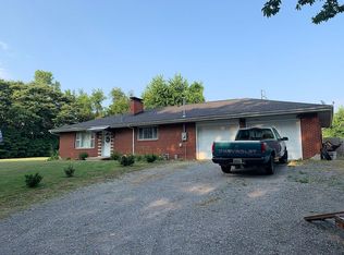 235 Mulberry St, Collinsville, IL 62234
