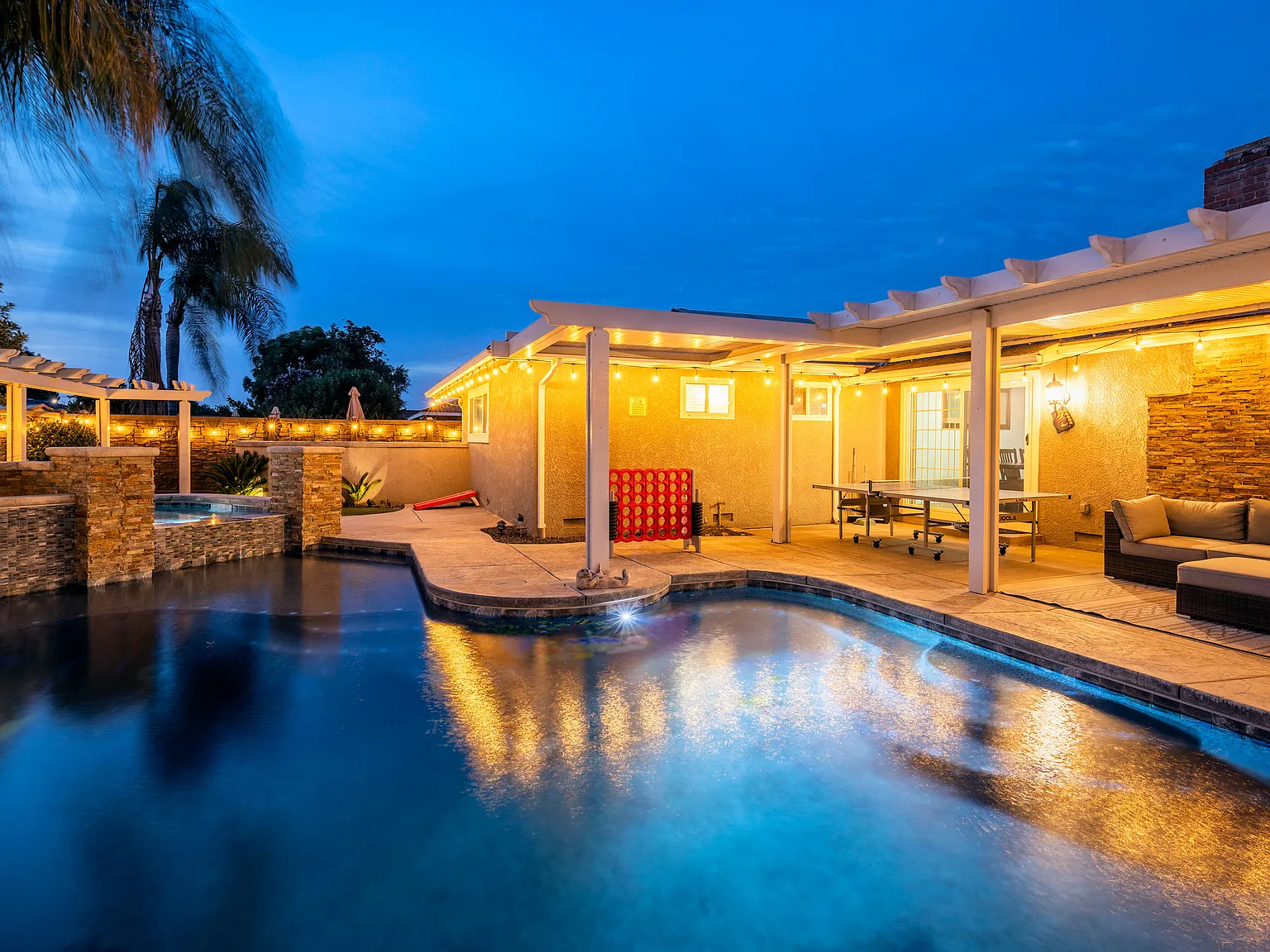 5 bed, 1725 sqft, $7,000 — Photo 2