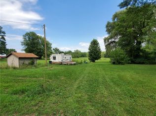2305 Edwards Rd, Waterloo, NY 13165