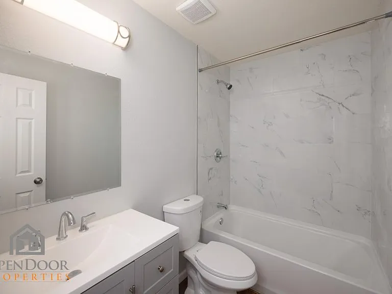 7138 Splitlog Cir — Photo 6