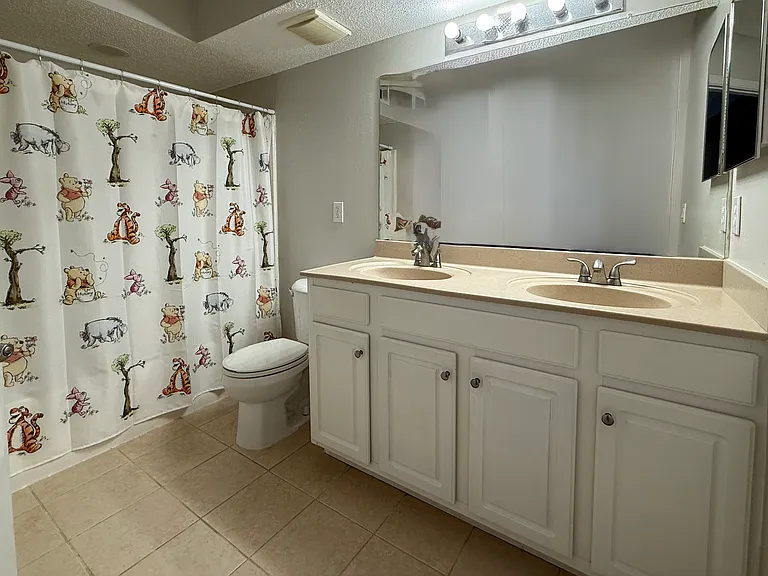 12017 Villanova Dr #109 — Photo 15