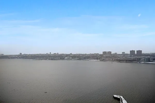 Sold by Douglas Elliman | media 8