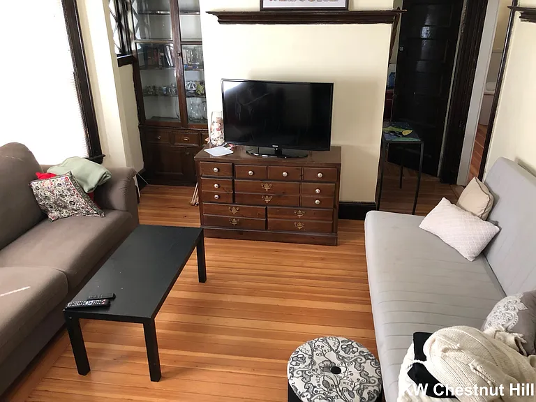 35 Allston St #2 — Photo 10