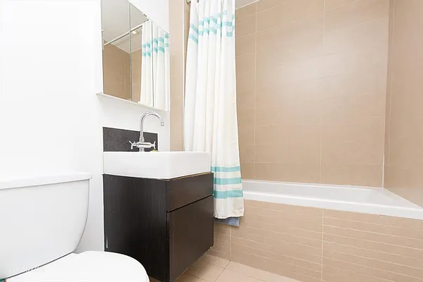 Rented by Corcoran | media 25