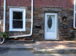 316 E Township Line Rd, Havertown, PA 19083