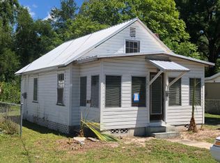 121 Kensington Rd, Deland, FL 32724