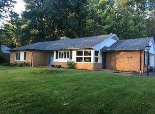 1224 E Main St, Bradford, PA 16701