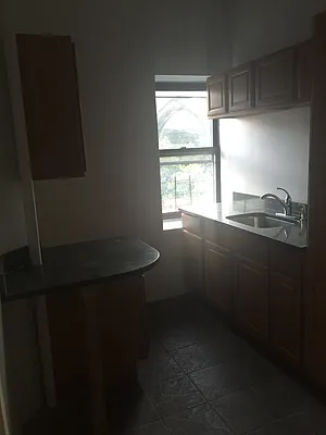 Rented by Working Realty, Ltd. | media 11