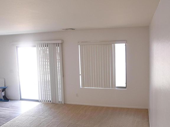 4th image of 12704 W Mandalay Ln