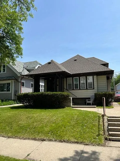 3920 North 26th STREET photo 1