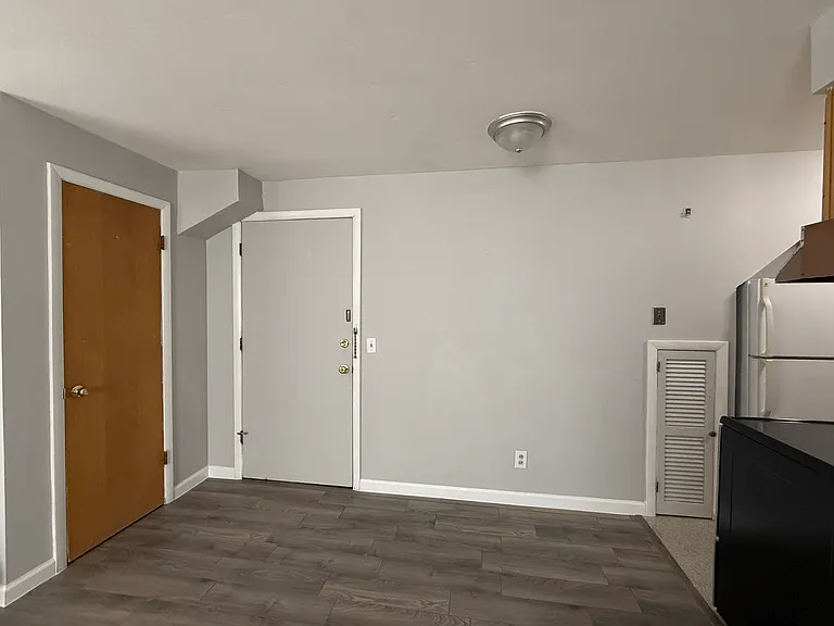 1110 W Laurel St #2 — Photo 6