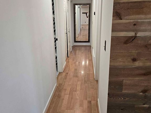 5th image of 358 Concord Woods Dr SE