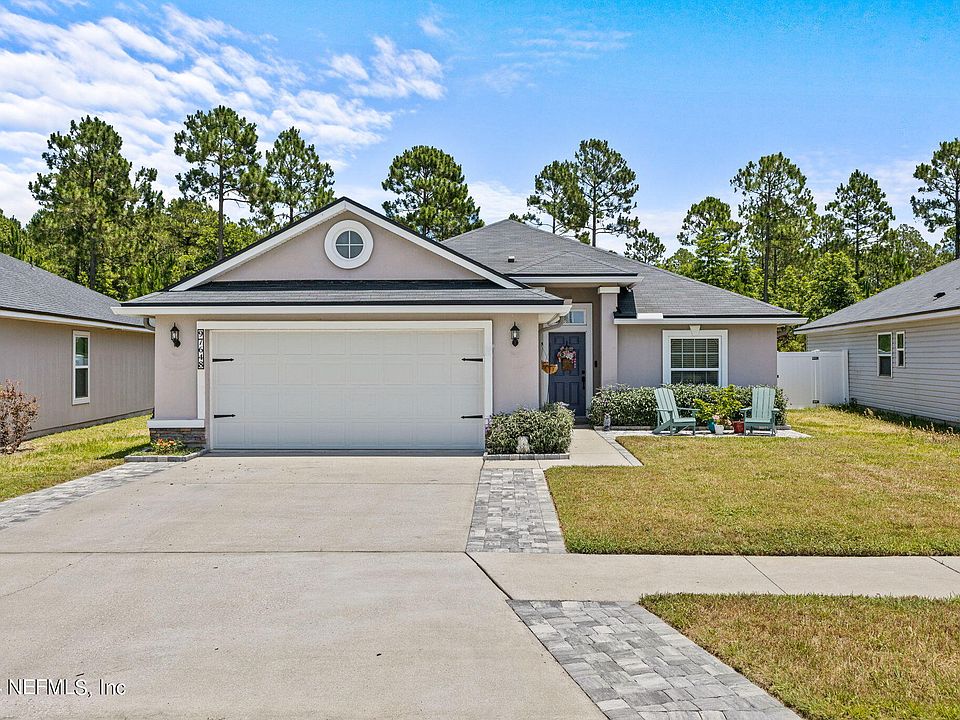 1st image of 97648 ALBATROSS Drive