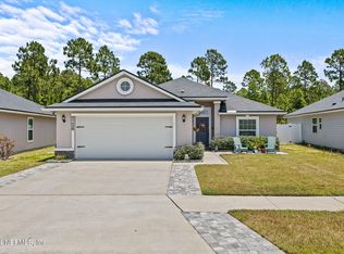 97648 Albatross Dr, Yulee, FL 32097