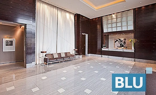 Rented by BLU Real Estate | media 29
