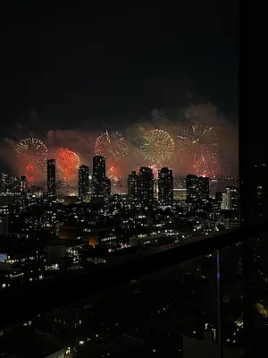 Rented by The McNeil Group, LLC | media 32