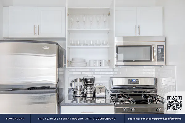 Rented by The Blueground | media 21