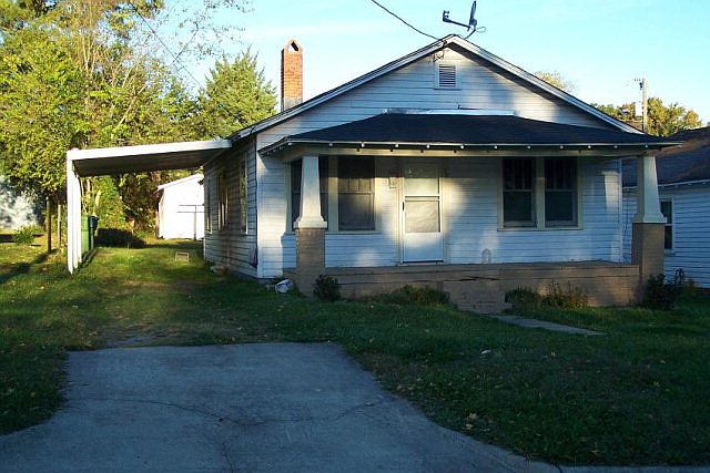 1st image of 79 Hamilton St