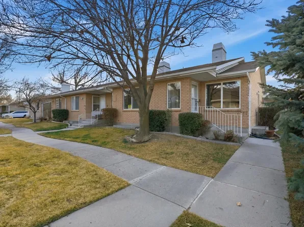 1478 W Cornerstone Dr, South Jordan, UT 84095