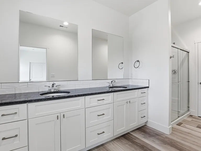645 N Creative Way — Photo 4