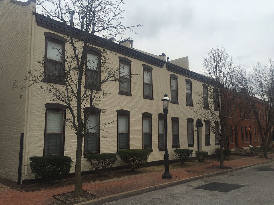 1st image of 1520 Menard St
