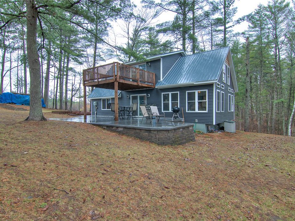 1st image of N4572 Slim Creek Road