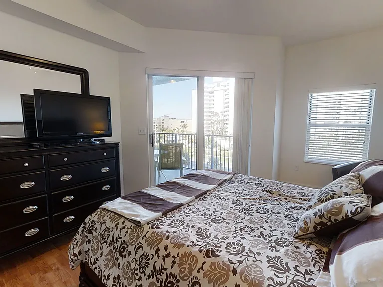 5300 S Atlantic Ave #13504 — Photo 24
