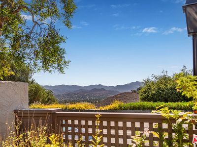 1017 Via Colinas, Westlake Village, CA, 91362