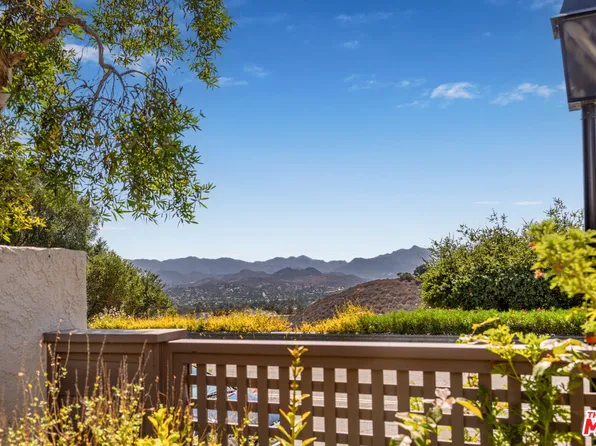 1017 Via Colinas, Westlake Village, CA 91362