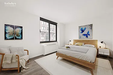 Sold by Sotheby's International Realty