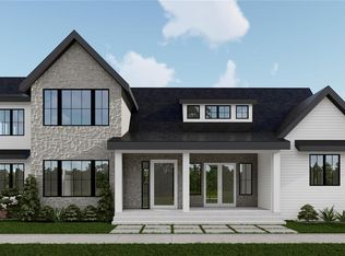 3840 Pierson Ct, Wheat Ridge, CO 80033